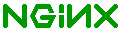 [ Powered by Momonga Linux ]